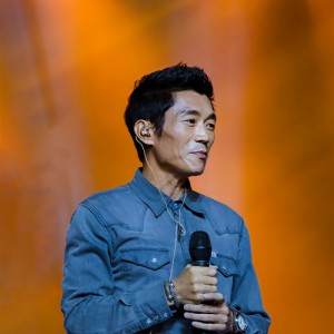 刘迦帝资料,刘迦帝最新歌曲,刘迦帝MV视频,刘迦帝音乐专辑,刘迦帝好听的歌
