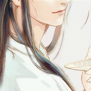 清洛君资料,清洛君最新歌曲,清洛君MV视频,清洛君音乐专辑,清洛君好听的歌