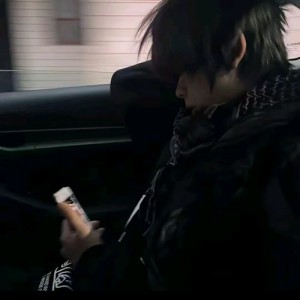 Xatgeier资料,Xatgeier最新歌曲,XatgeierMV视频,Xatgeier音乐专辑,Xatgeier好听的歌