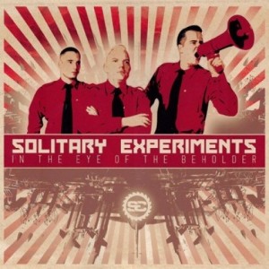 Solitary Experiments资料,Solitary Experiments最新歌曲,Solitary ExperimentsMV视频,Solitary Experiments音乐专辑,Solitary Experiments好听的歌