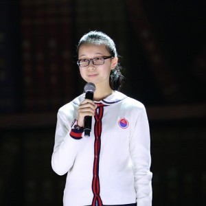 杨雅坤资料,杨雅坤最新歌曲,杨雅坤MV视频,杨雅坤音乐专辑,杨雅坤好听的歌