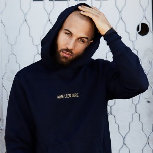 Fabian Mazur资料,Fabian Mazur最新歌曲,Fabian MazurMV视频,Fabian Mazur音乐专辑,Fabian Mazur好听的歌