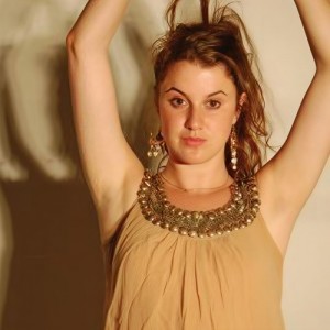 Sophie Stern资料,Sophie Stern最新歌曲,Sophie SternMV视频,Sophie Stern音乐专辑,Sophie Stern好听的歌
