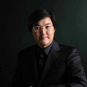 김명종资料,김명종最新歌曲,김명종MV视频,김명종音乐专辑,김명종好听的歌