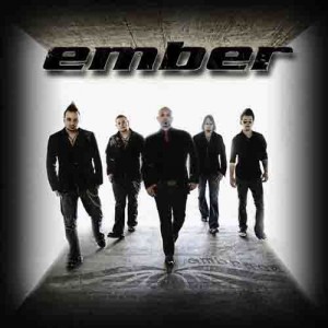 Ember资料,Ember最新歌曲,EmberMV视频,Ember音乐专辑,Ember好听的歌