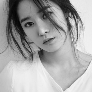 차희资料,차희最新歌曲,차희MV视频,차희音乐专辑,차희好听的歌