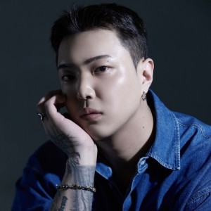 Farer Way资料,Farer Way最新歌曲,Farer WayMV视频,Farer Way音乐专辑,Farer Way好听的歌
