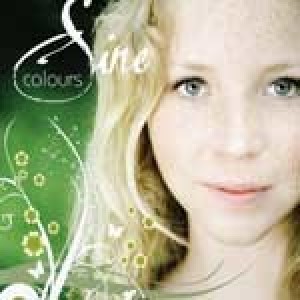 Sine资料,Sine最新歌曲,SineMV视频,Sine音乐专辑,Sine好听的歌