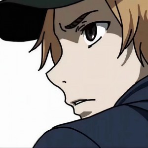 江泽伟资料,江泽伟最新歌曲,江泽伟MV视频,江泽伟音乐专辑,江泽伟好听的歌