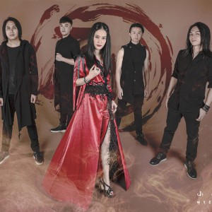 小雨乐队资料,小雨乐队最新歌曲,小雨乐队MV视频,小雨乐队音乐专辑,小雨乐队好听的歌