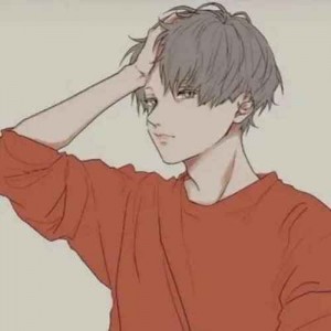 沧央资料,沧央最新歌曲,沧央MV视频,沧央音乐专辑,沧央好听的歌