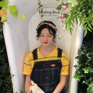 타르트资料,타르트最新歌曲,타르트MV视频,타르트音乐专辑,타르트好听的歌