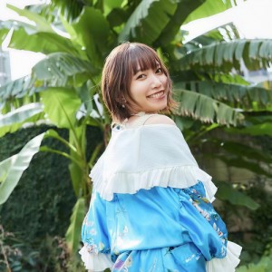 辻诗音资料,辻诗音最新歌曲,辻诗音MV视频,辻诗音音乐专辑,辻诗音好听的歌