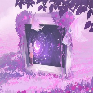 胎教梦幻主题音乐资料,胎教梦幻主题音乐最新歌曲,胎教梦幻主题音乐MV视频,胎教梦幻主题音乐音乐专辑,胎教梦幻主题音乐好听的歌