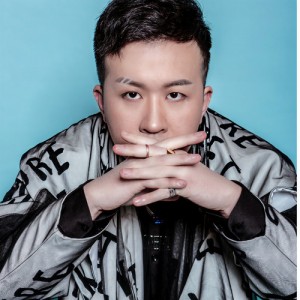 时小雨资料,时小雨最新歌曲,时小雨MV视频,时小雨音乐专辑,时小雨好听的歌
