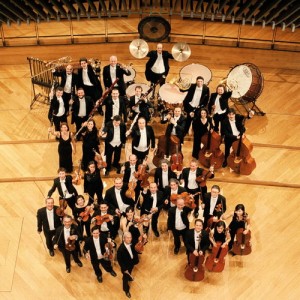 Orchester der Deutschen Oper Berlin资料,Orchester der Deutschen Oper Berlin最新歌曲,Orchester der Deutschen Oper BerlinMV视频,Orchester der Deutschen Oper Berlin音乐专辑,Orchester der Deutschen Oper Berlin好听的歌