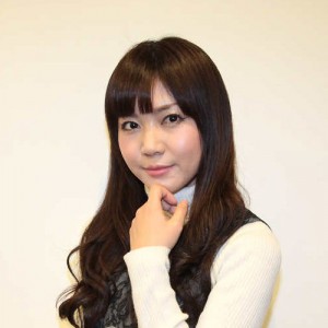 上原れな资料,上原れな最新歌曲,上原れなMV视频,上原れな音乐专辑,上原れな好听的歌