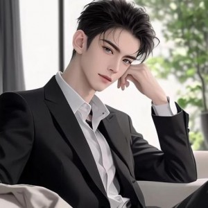 侬艺侬资料,侬艺侬最新歌曲,侬艺侬MV视频,侬艺侬音乐专辑,侬艺侬好听的歌