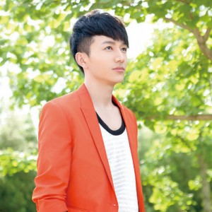 许之糯资料,许之糯最新歌曲,许之糯MV视频,许之糯音乐专辑,许之糯好听的歌