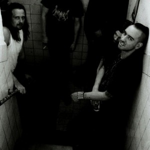 Bethlehem资料,Bethlehem最新歌曲,BethlehemMV视频,Bethlehem音乐专辑,Bethlehem好听的歌