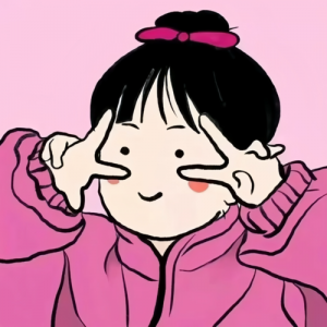 简简资料,简简最新歌曲,简简MV视频,简简音乐专辑,简简好听的歌