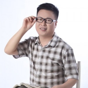 韩晓辉资料,韩晓辉最新歌曲,韩晓辉MV视频,韩晓辉音乐专辑,韩晓辉好听的歌