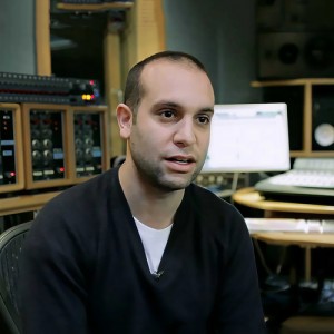 Ilan Eshkeri资料,Ilan Eshkeri最新歌曲,Ilan EshkeriMV视频,Ilan Eshkeri音乐专辑,Ilan Eshkeri好听的歌