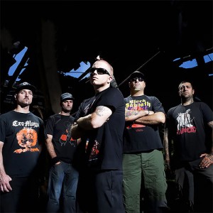 Hatebreed资料,Hatebreed最新歌曲,HatebreedMV视频,Hatebreed音乐专辑,Hatebreed好听的歌