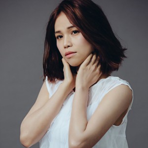 林芯仪资料,林芯仪最新歌曲,林芯仪MV视频,林芯仪音乐专辑,林芯仪好听的歌