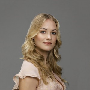 Sarah Walker资料,Sarah Walker最新歌曲,Sarah WalkerMV视频,Sarah Walker音乐专辑,Sarah Walker好听的歌