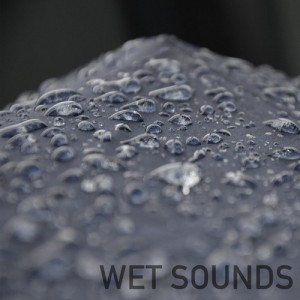 Meditación Musical资料,Meditación Musical最新歌曲,Meditación MusicalMV视频,Meditación Musical音乐专辑,Meditación Musical好听的歌