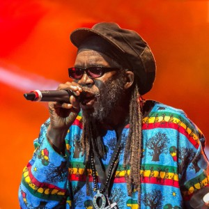 Macka B资料,Macka B最新歌曲,Macka BMV视频,Macka B音乐专辑,Macka B好听的歌