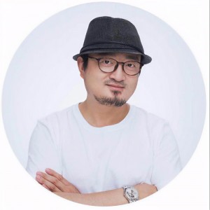乐行者林非资料,乐行者林非最新歌曲,乐行者林非MV视频,乐行者林非音乐专辑,乐行者林非好听的歌