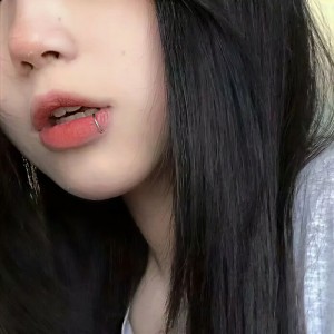 梦梵蒂资料,梦梵蒂最新歌曲,梦梵蒂MV视频,梦梵蒂音乐专辑,梦梵蒂好听的歌