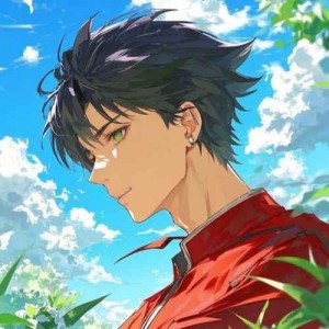 李鑫余资料,李鑫余最新歌曲,李鑫余MV视频,李鑫余音乐专辑,李鑫余好听的歌