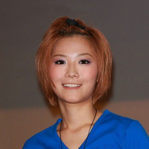 范萱蔚资料,范萱蔚最新歌曲,范萱蔚MV视频,范萱蔚音乐专辑,范萱蔚好听的歌