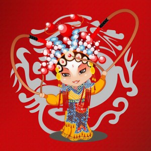 戏曲资料,戏曲最新歌曲,戏曲MV视频,戏曲音乐专辑,戏曲好听的歌