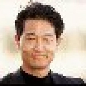 Claude Choe资料,Claude Choe最新歌曲,Claude ChoeMV视频,Claude Choe音乐专辑,Claude Choe好听的歌