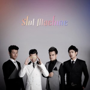 Slot Machine资料,Slot Machine最新歌曲,Slot MachineMV视频,Slot Machine音乐专辑,Slot Machine好听的歌