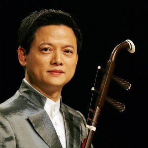 邓建栋资料,邓建栋最新歌曲,邓建栋MV视频,邓建栋音乐专辑,邓建栋好听的歌
