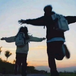 慢热的学长资料,慢热的学长最新歌曲,慢热的学长MV视频,慢热的学长音乐专辑,慢热的学长好听的歌
