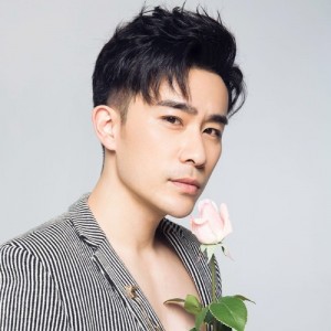 张煜枫资料,张煜枫最新歌曲,张煜枫MV视频,张煜枫音乐专辑,张煜枫好听的歌