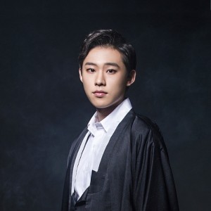 김성철资料,김성철最新歌曲,김성철MV视频,김성철音乐专辑,김성철好听的歌