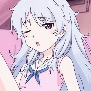 J-I-E资料,J-I-E最新歌曲,J-I-EMV视频,J-I-E音乐专辑,J-I-E好听的歌