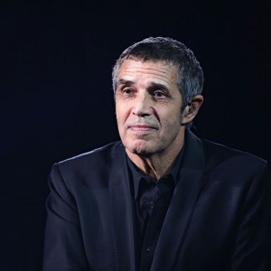Julien Clerc资料,Julien Clerc最新歌曲,Julien ClercMV视频,Julien Clerc音乐专辑,Julien Clerc好听的歌