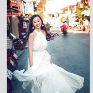 沐卿雪资料,沐卿雪最新歌曲,沐卿雪MV视频,沐卿雪音乐专辑,沐卿雪好听的歌