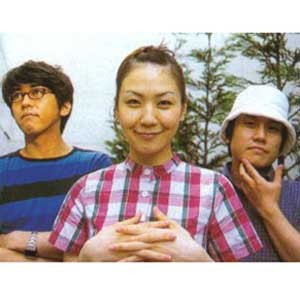 Cymbals资料,Cymbals最新歌曲,CymbalsMV视频,Cymbals音乐专辑,Cymbals好听的歌