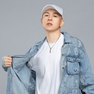 Wiz_H张子豪资料,Wiz_H张子豪最新歌曲,Wiz_H张子豪MV视频,Wiz_H张子豪音乐专辑,Wiz_H张子豪好听的歌