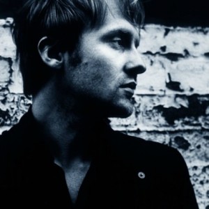 Leo Abrahams资料,Leo Abrahams最新歌曲,Leo AbrahamsMV视频,Leo Abrahams音乐专辑,Leo Abrahams好听的歌