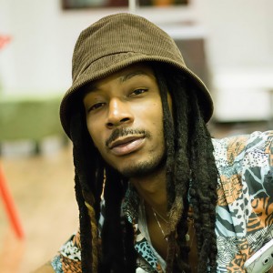 Beau Young Prince资料,Beau Young Prince最新歌曲,Beau Young PrinceMV视频,Beau Young Prince音乐专辑,Beau Young Prince好听的歌